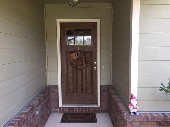 3rd image of 2618 Hartman Ct
