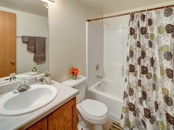 5th image of 2001 W 80th Ave #2151-05