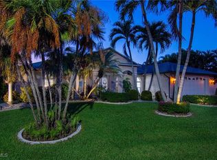 4934 SW 2nd Pl, Cape Coral, FL 33914