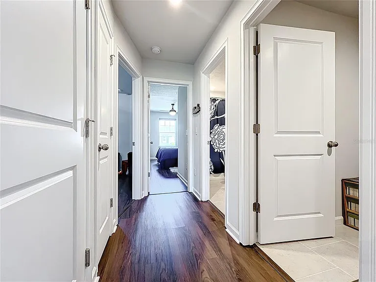11826 Sky Acres Ter #11826 — Photo 37
