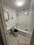 40 Fisk St — Photo 8
