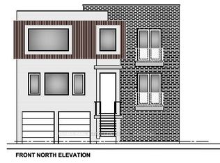 91 Pollock Ave E, Cambridge, ON N1R2A9