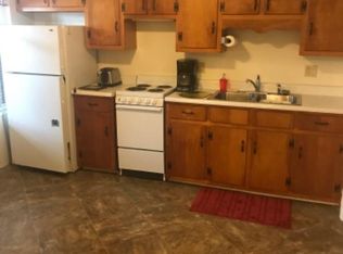 185 N Main St APT 4, Barre, VT 05641