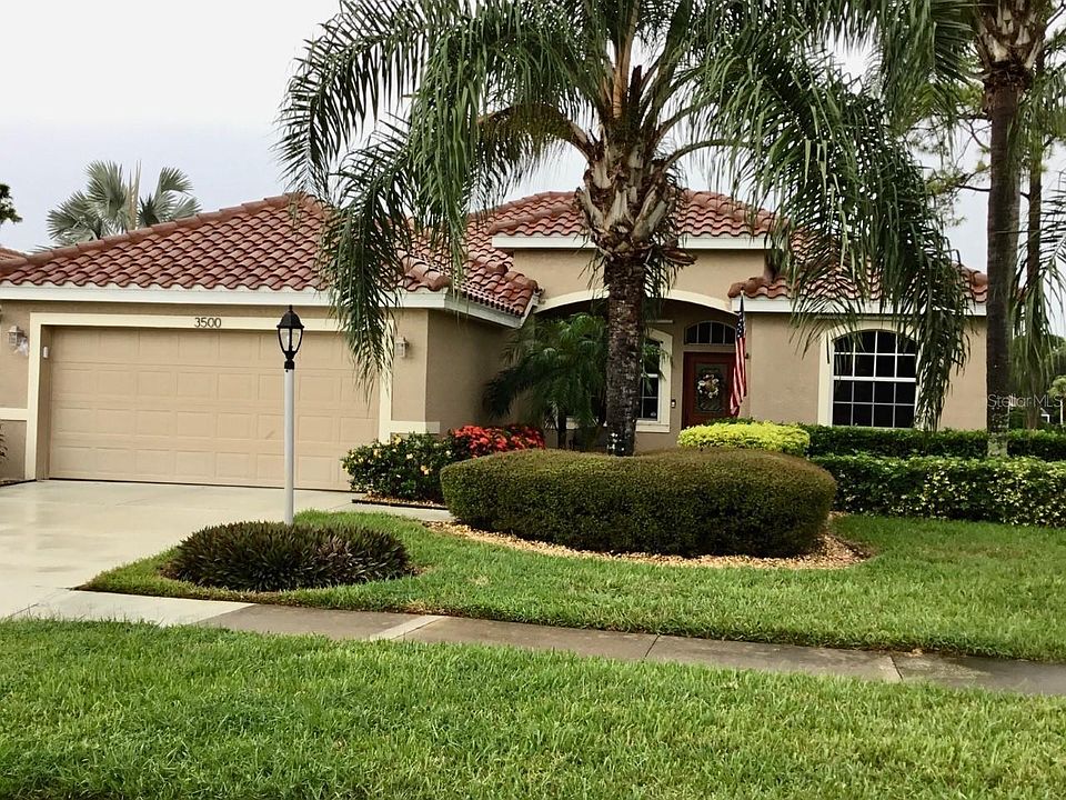 1st image of 3500 Royal Palm Dr