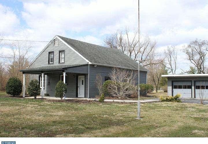1850 Valley Rd, Lansdale, PA 19446 Zillow