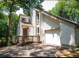 3228 E Belmont St, Springfield, MO 65802