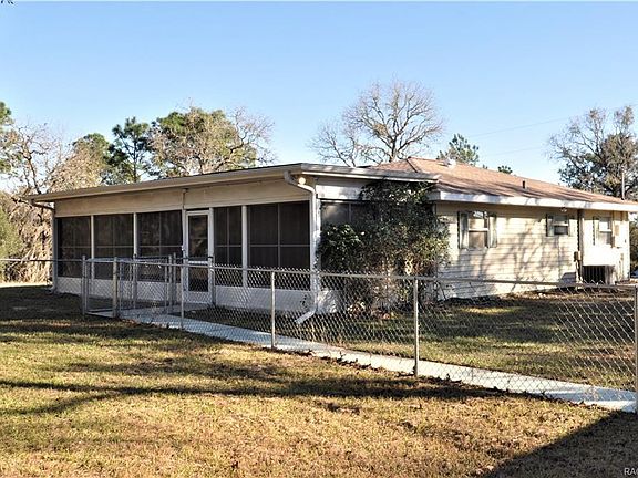 4th image of 3197 W Montgomery Ln