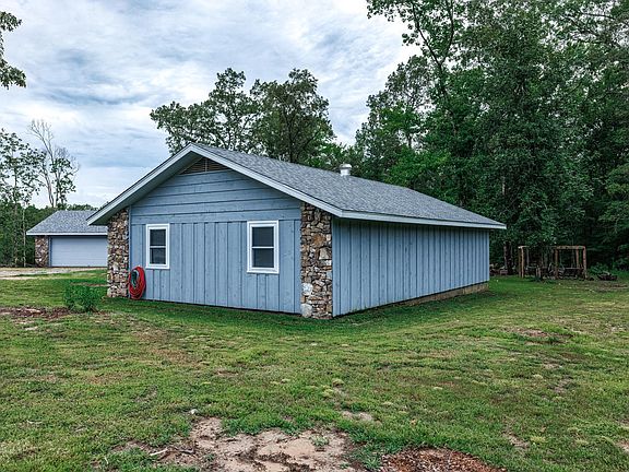 4th image of 31 Tracelwood Dr