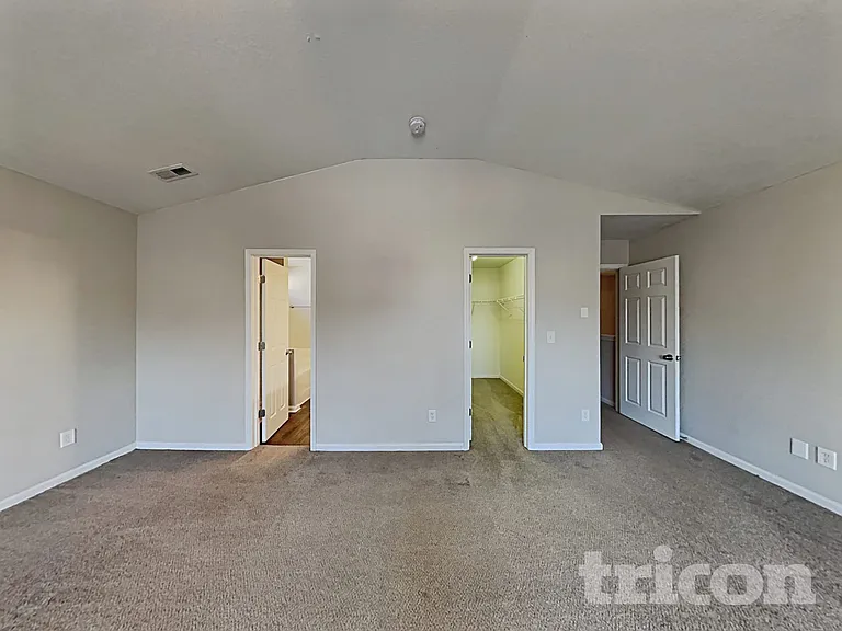 4436 Christenbury Hills Ln — Photo 8