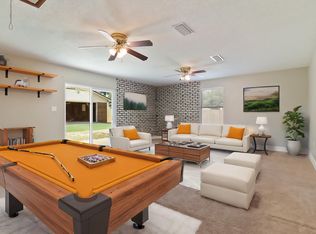 5480 Monterrey Rd, Crestview, FL 32539