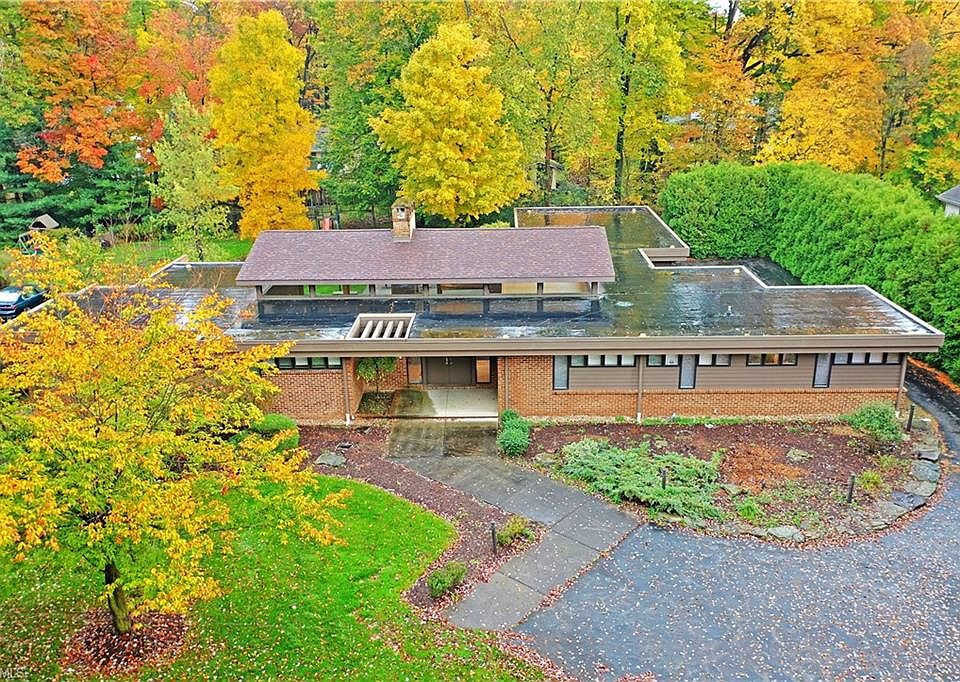 1st image of 5804 Lamplighter Dr