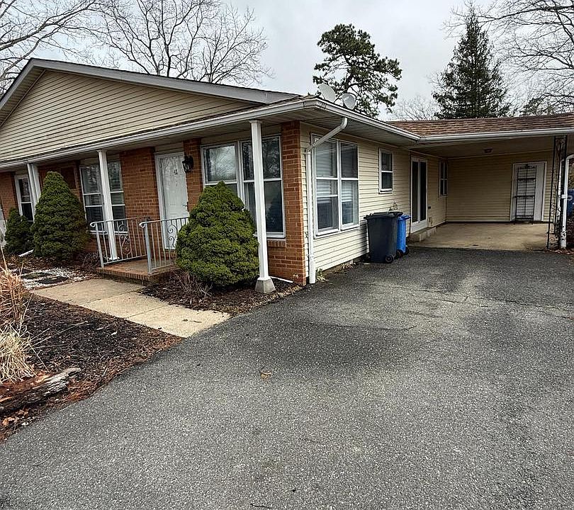 1st image of 43 Magnolia Rd