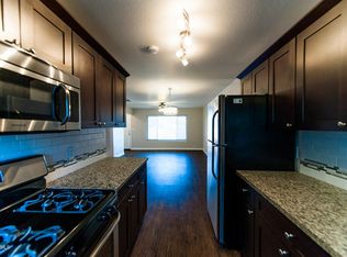 1339 E Thomas Rd APT 209, Phoenix, AZ 85014