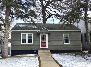 25 Penn Ave S, Minneapolis, MN 55405