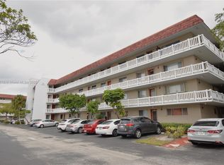 3571 Inverrary Dr APT 401, Fort Lauderdale, FL 33319
