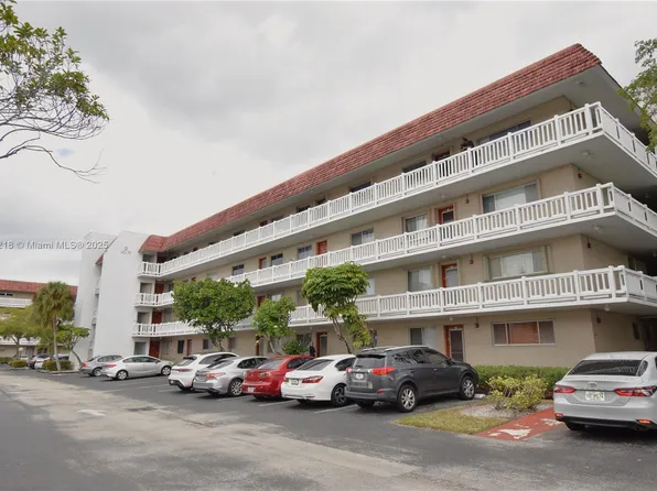 3571 Inverrary Dr APT 401, Fort Lauderdale, FL 33319