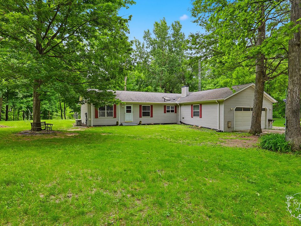 1st image of 2701 E Township Rd #121