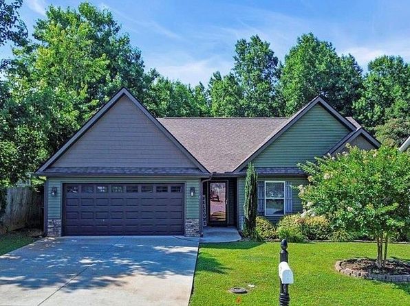 5 Caulfield Ct