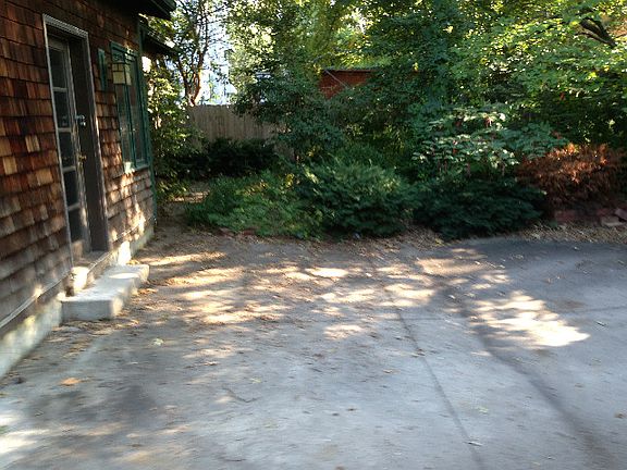 3rd image of 3724 Wyoming St