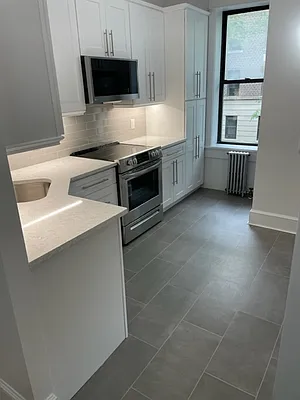 Rented by Owner | media 3