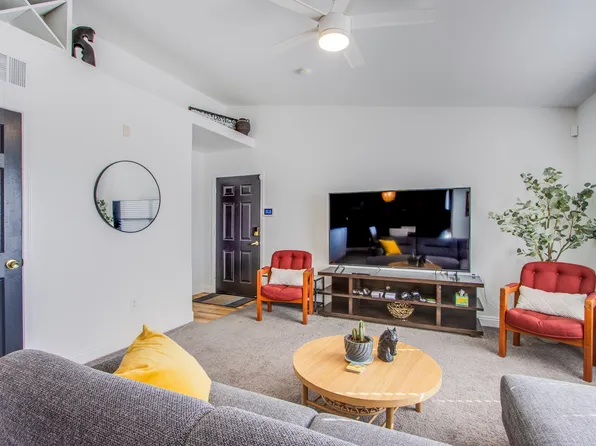 (undisclosed Address), Las Vegas, NV 89113