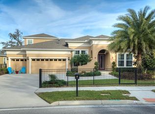 5928 Fishhawk Crossing Blvd, Lithia, FL 33547