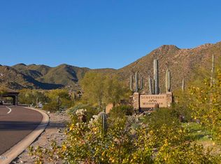 12493 N 138th Pl, Scottsdale, AZ 85259