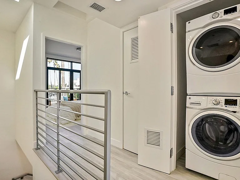 Residences at Village Walk — Photo 17