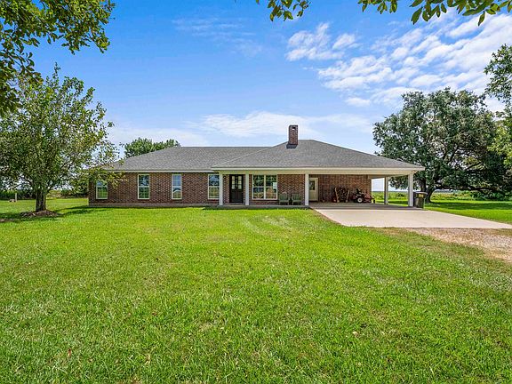 2nd image of 27318 Lebleu Rd