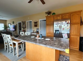 570 Mountain St #A, Aberdeen, OH 45101