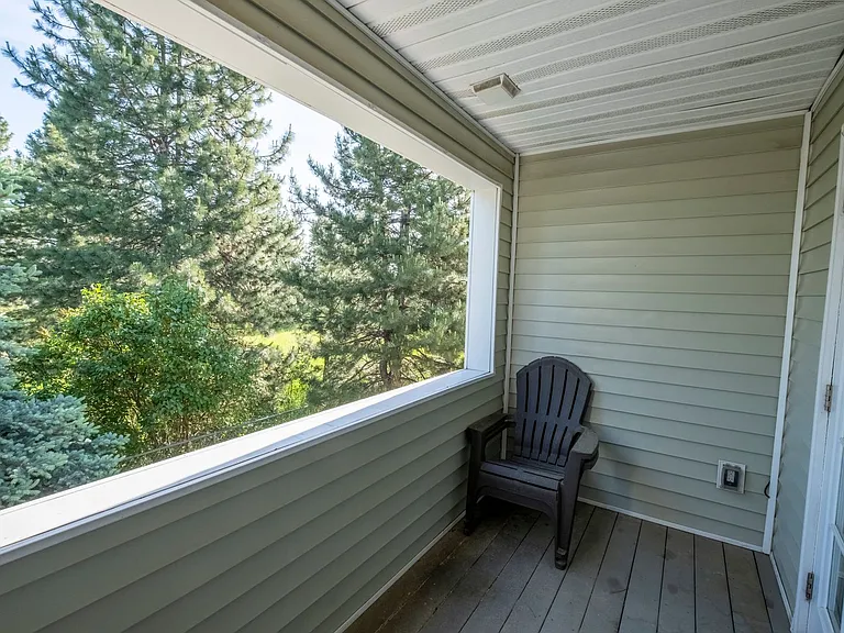 304 N Greensferry Rd #208 — Photo 9