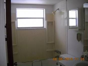 2nd image of 5520 W Cagney Loop