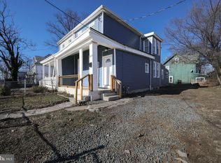 2829 High St, Camden, NJ 08105