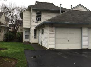 9130 NE 54th St, Vancouver, WA 98662