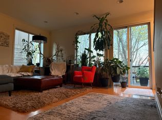3508 S Morgan St, Seattle, WA 98118
