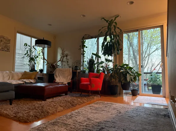 3508 S Morgan St, Seattle, WA 98118