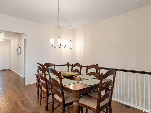 4th image of 21259 E Layton Lane