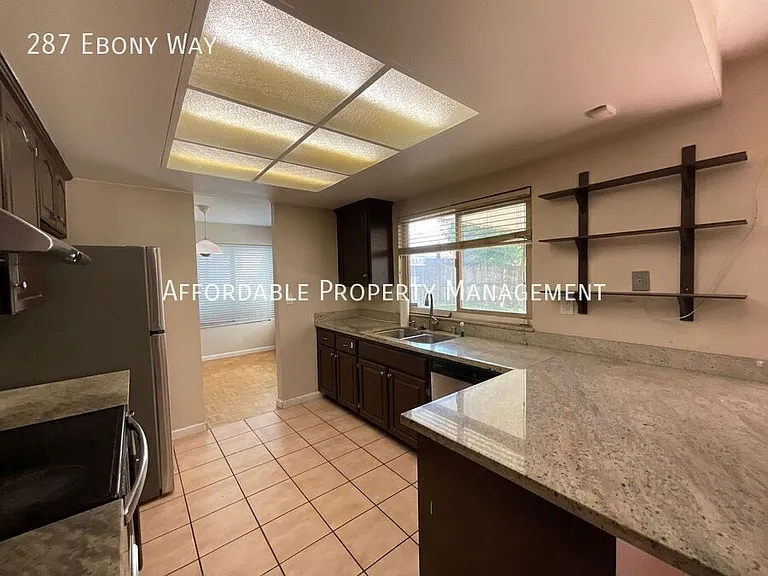 287 Ebony Way — Photo 10