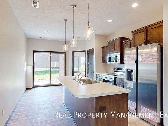 2nd image of 9623 W Broek Dr