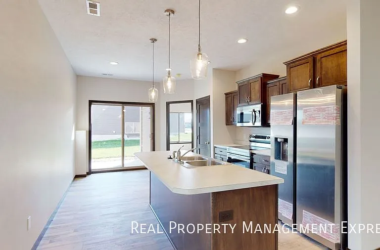 9623 W Broek Dr — Photo 2