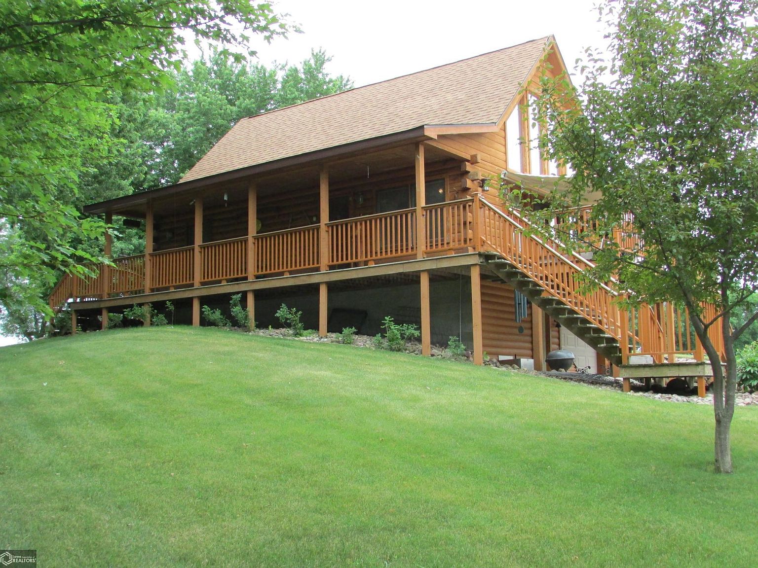 2227 454th Ave, Wallingford, IA 51365 Zillow