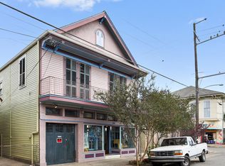 805 Louisa St, New Orleans, LA 70117
