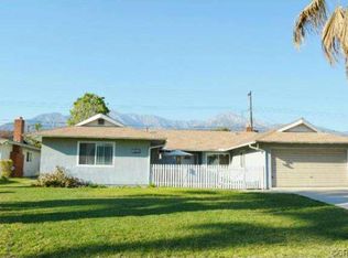 8606 Avalon Ct, Rancho Cucamonga, CA 91701