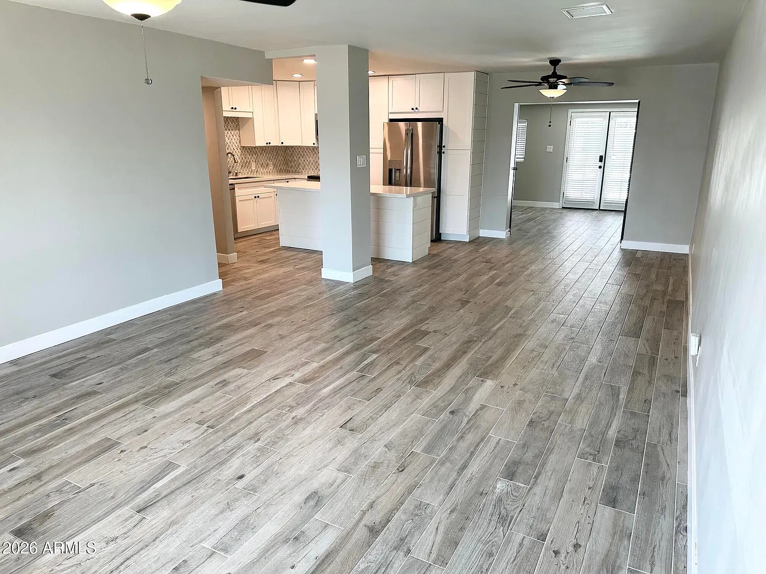 4 bed, 2034 sqft, $3,600 — Photo 4
