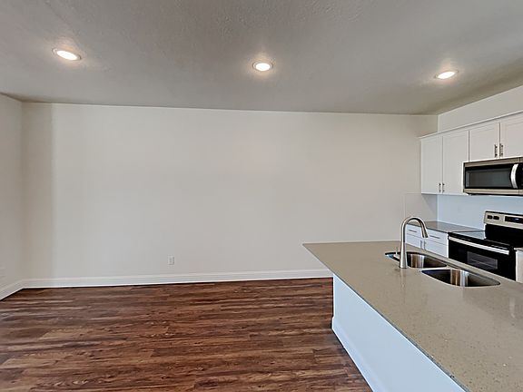 5th image of 6052 W South Jordan Pkwy