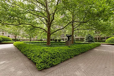 Rented by Cooper & Cooper Real Estate