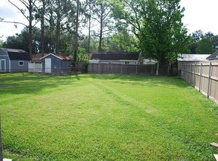 215 Bradwall St, Luling, LA 70070
