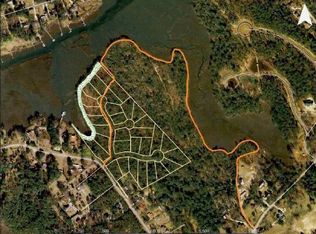 1202 Athena Ct Wilmington, Wilmington, NC 28405