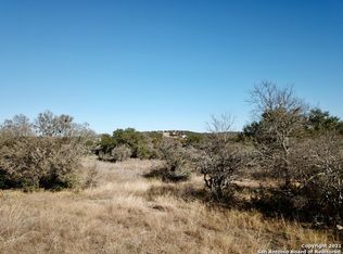 3283 Campestres, Spring Branch, TX 78070