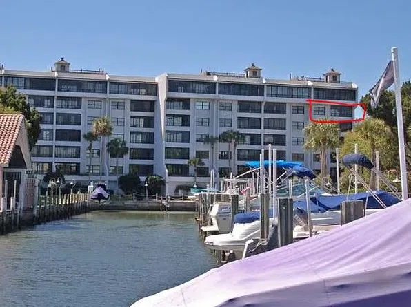 5911 Midnight Pass Rd APT 501, Sarasota, FL 34242